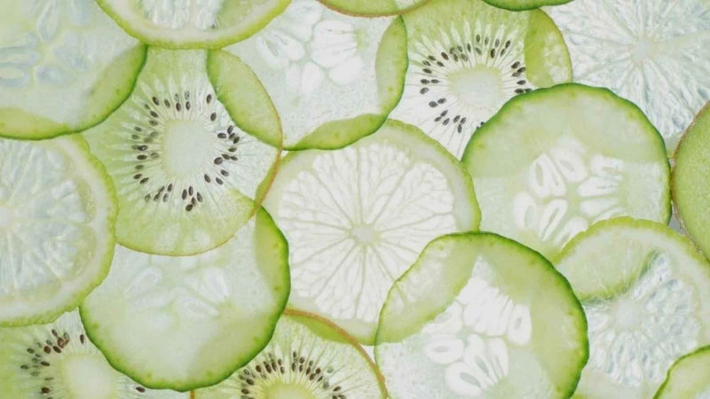 The 6 Vitamins you NEED to know about!