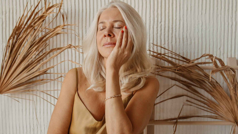 The Best Anti-Aging Treatments to Reverse Time!