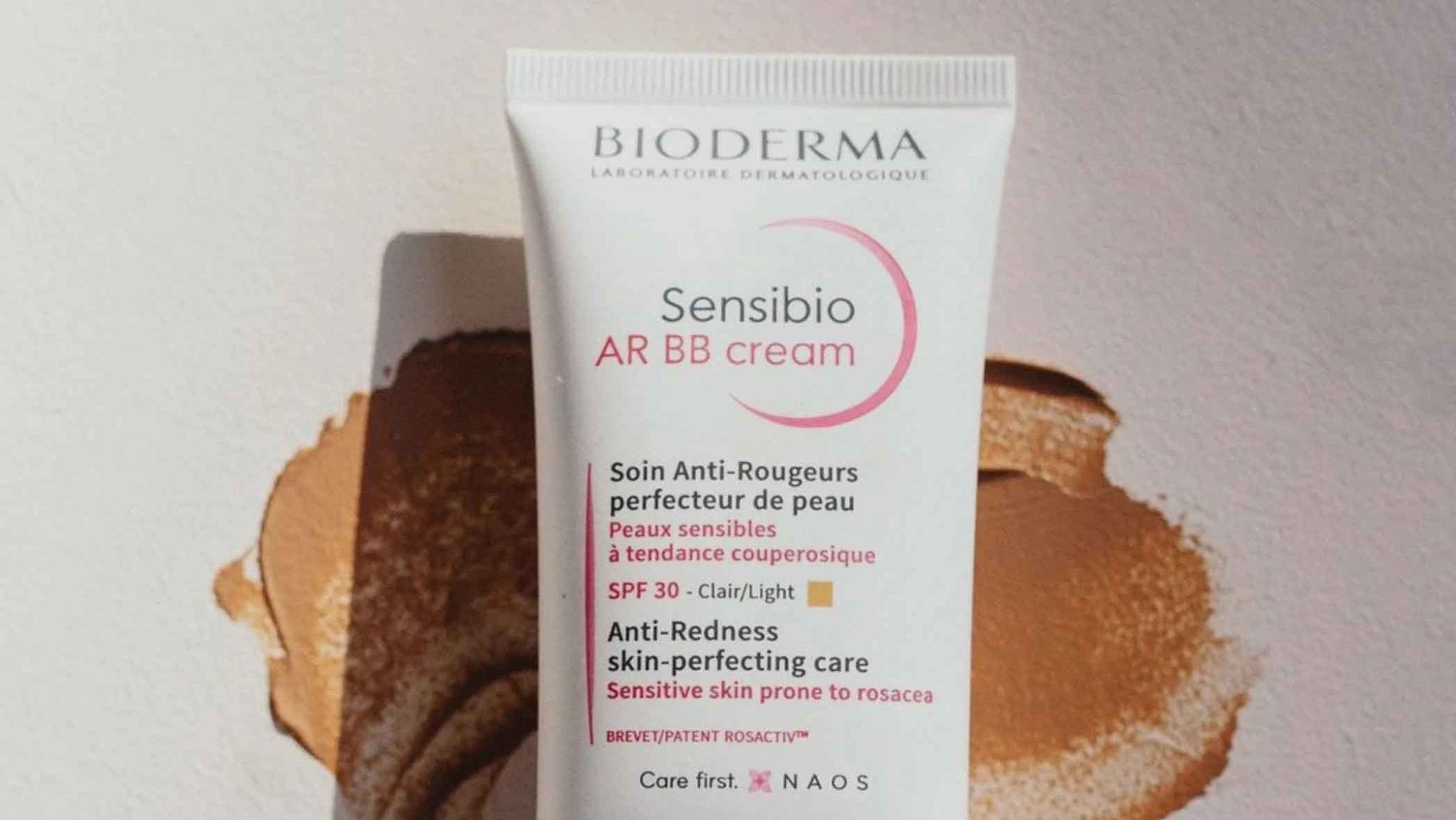 THE BEST THING YOUR SKIN CAN HAVE. EVER. - French Beauty Co.