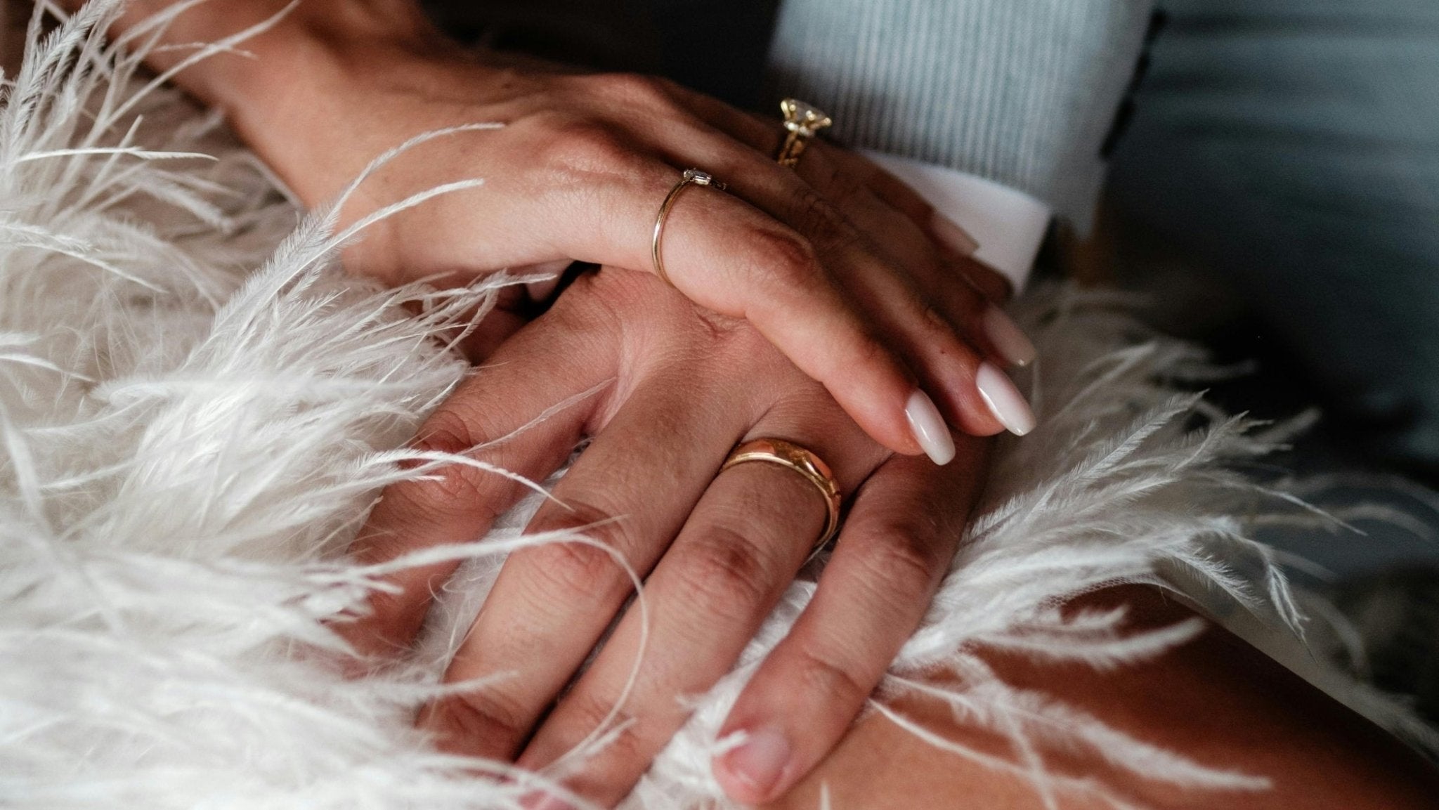 The French Way to Self-Love: Why Intimate Care Belongs in Your Wellness Routine - French Beauty Co.
