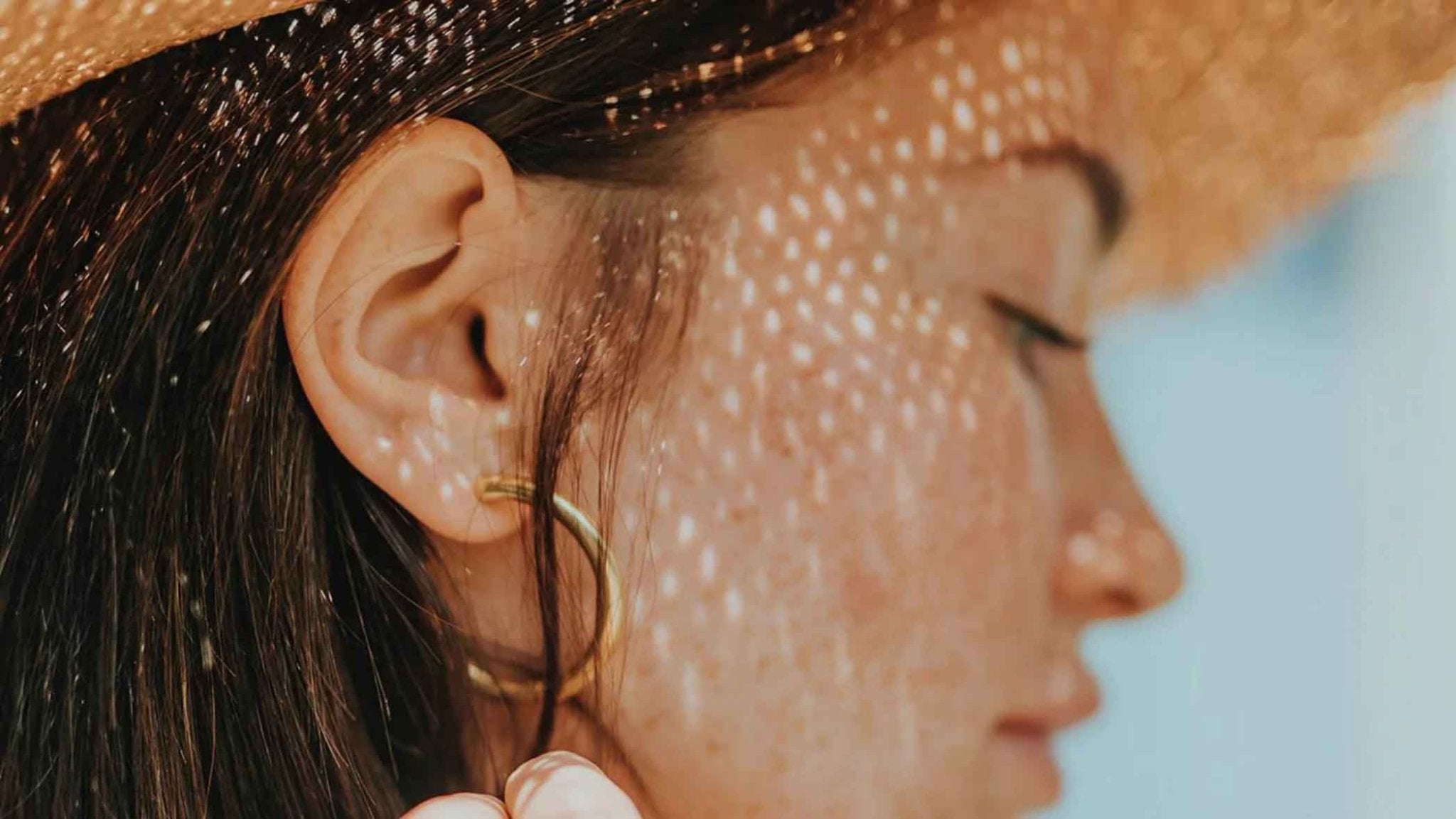 The guide to fighting pigmentation - French Beauty Co.