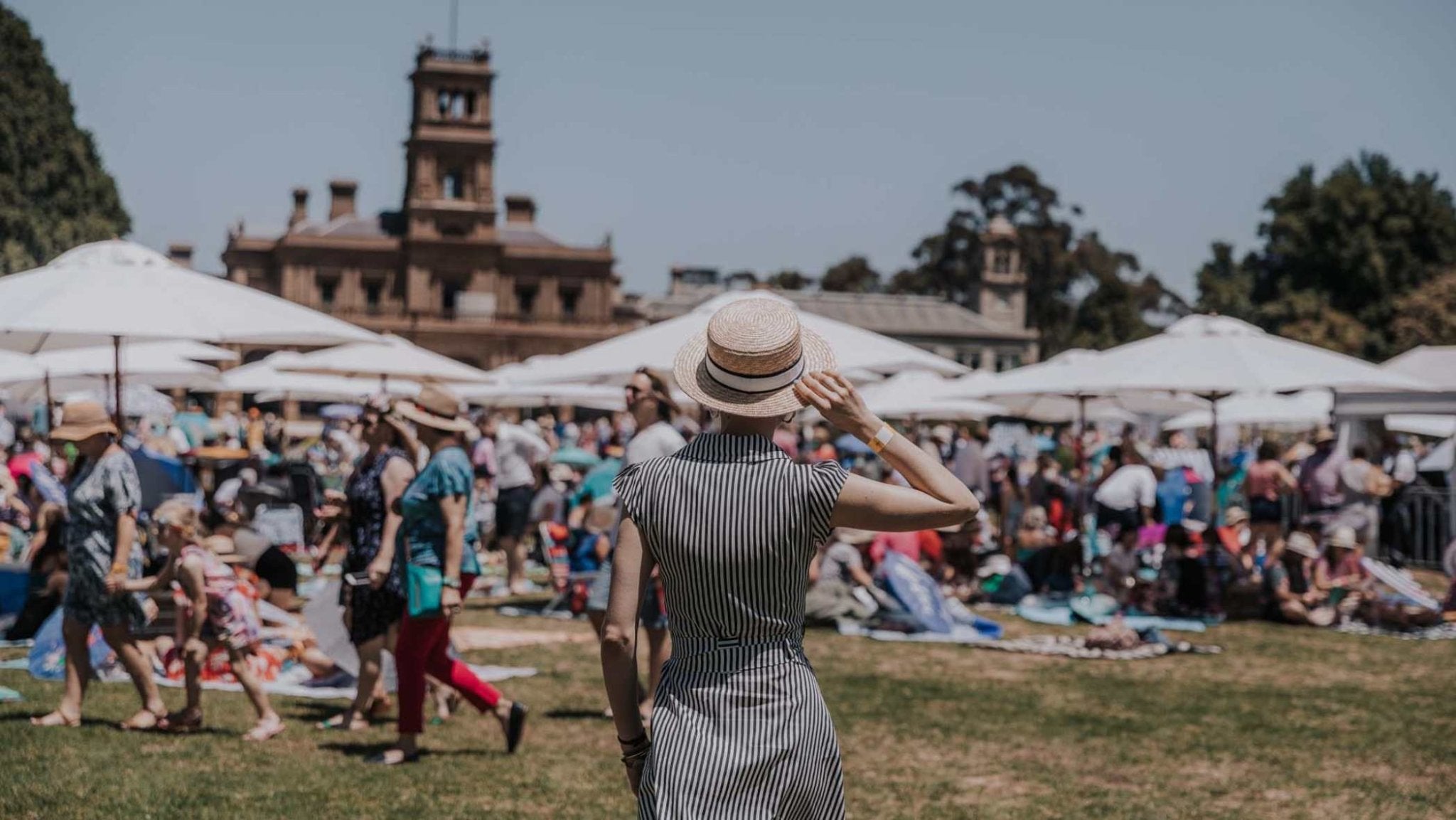 The importance of Sunscreen - UV - UVA, UVB, Bluelight - French Beauty Co.