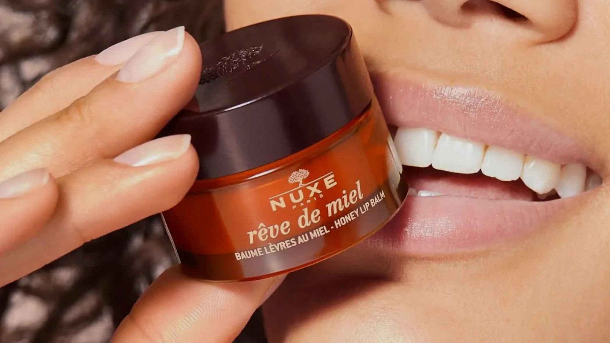 The lip balm that sells every 28 seconds worldwide! - French Beauty Co.