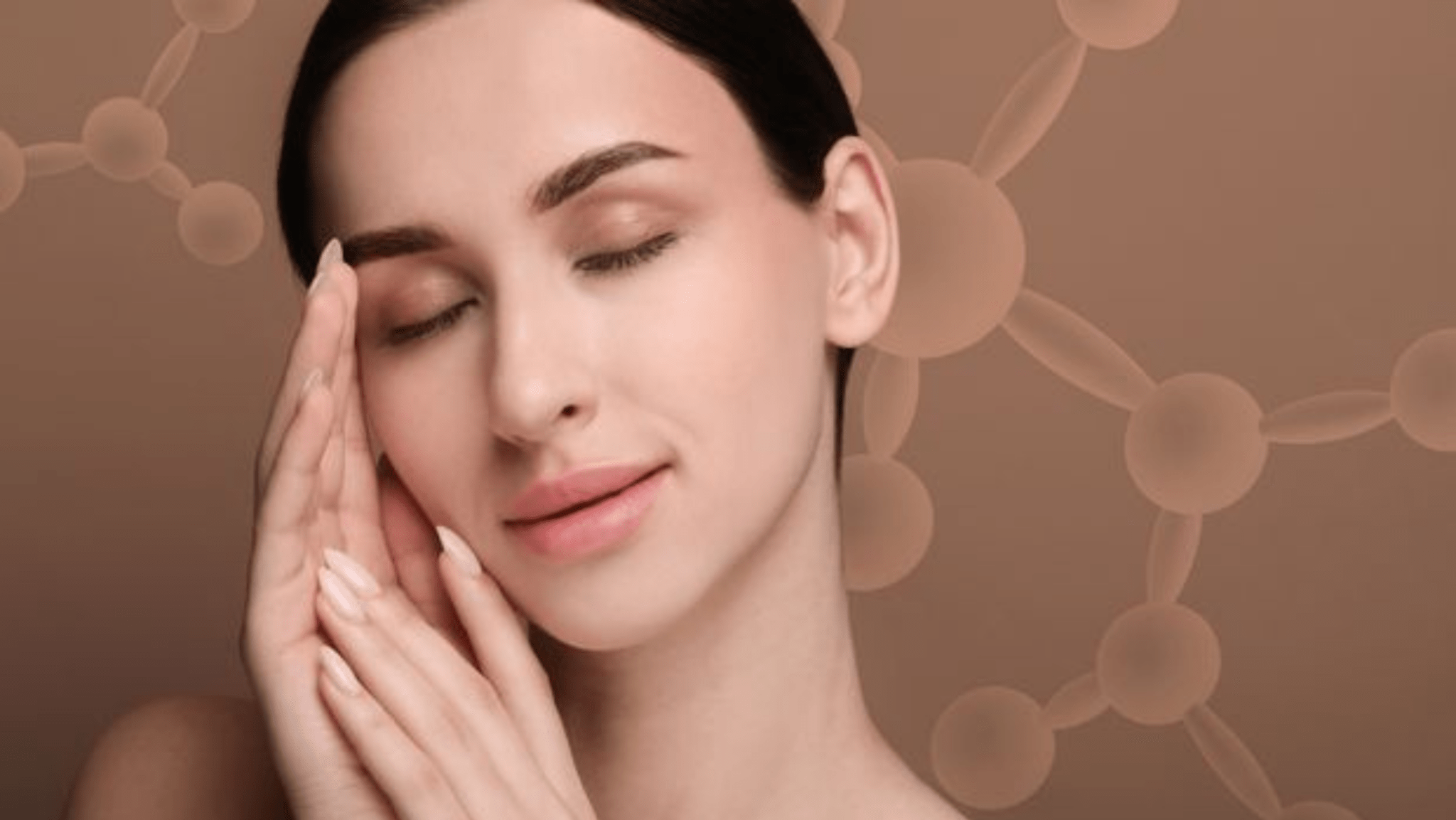 The Low-Down on Cosmeceuticals - French Beauty Co.