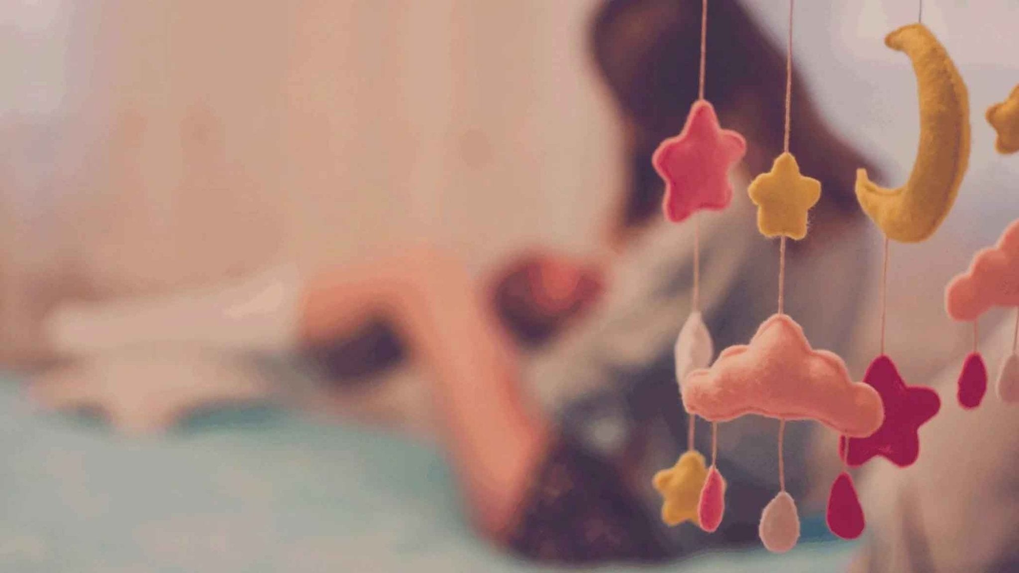 The new BFF to all breastfeeding mamas! - French Beauty Co.