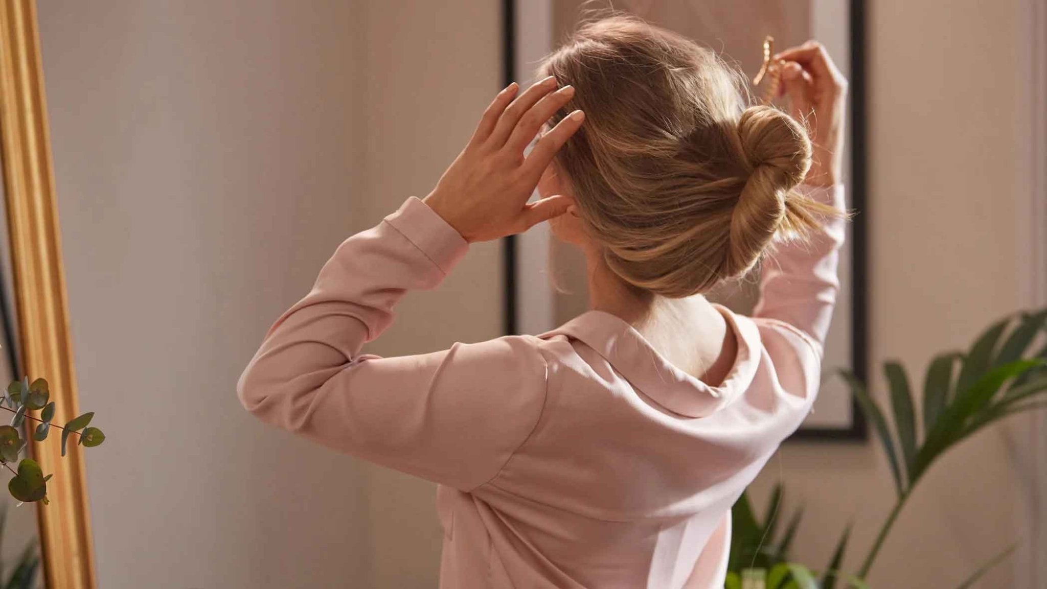 The story behind Christophe Robin's cult volumising paste - French Beauty Co.