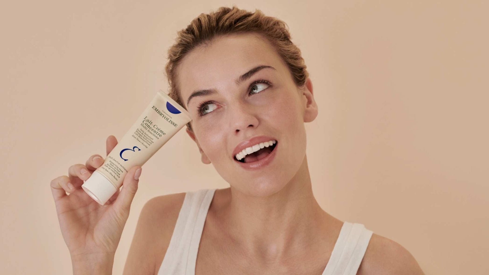 The wonders of LCC - French Beauty Co.