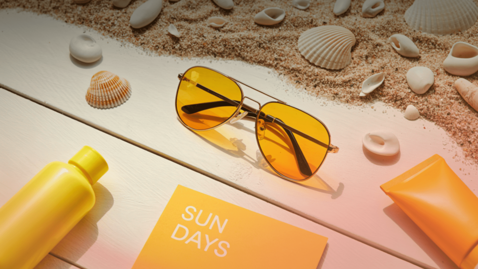 Top French Sun Care Products Australians Should Pack This Holiday Season - French Beauty Co.