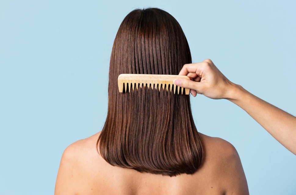 Treating Your Hair: Where to Start? - French Beauty Co.