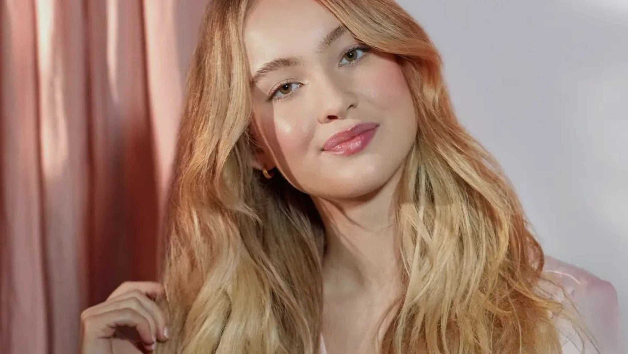 Ways to revive your hair without THE CHOP! - French Beauty Co.