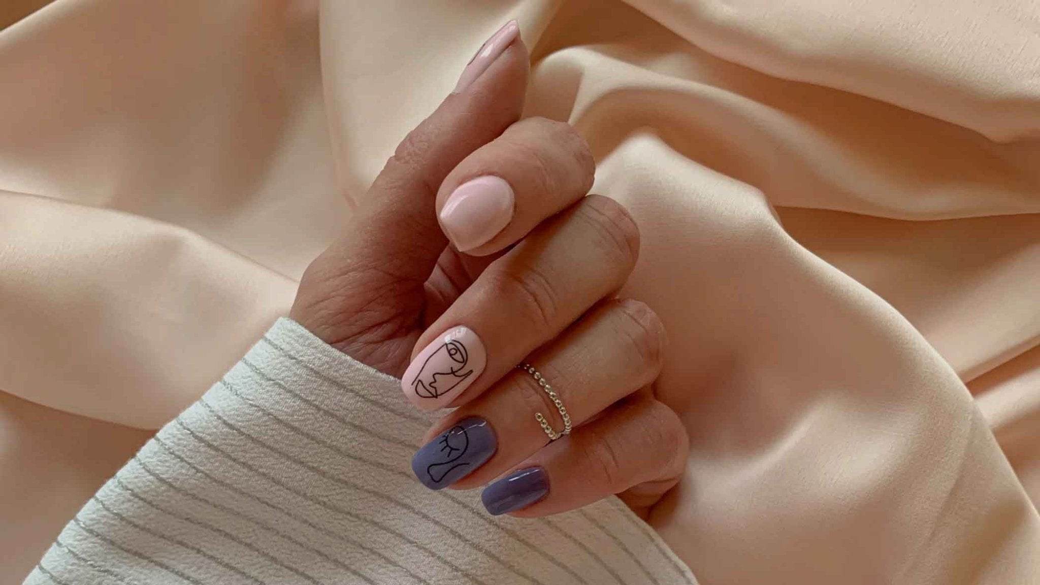 We have put Mavala Nail Hardener to the test! - French Beauty Co.