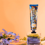 Who Is Marvis? Discover the Iconic Italian Toothpaste Brand
