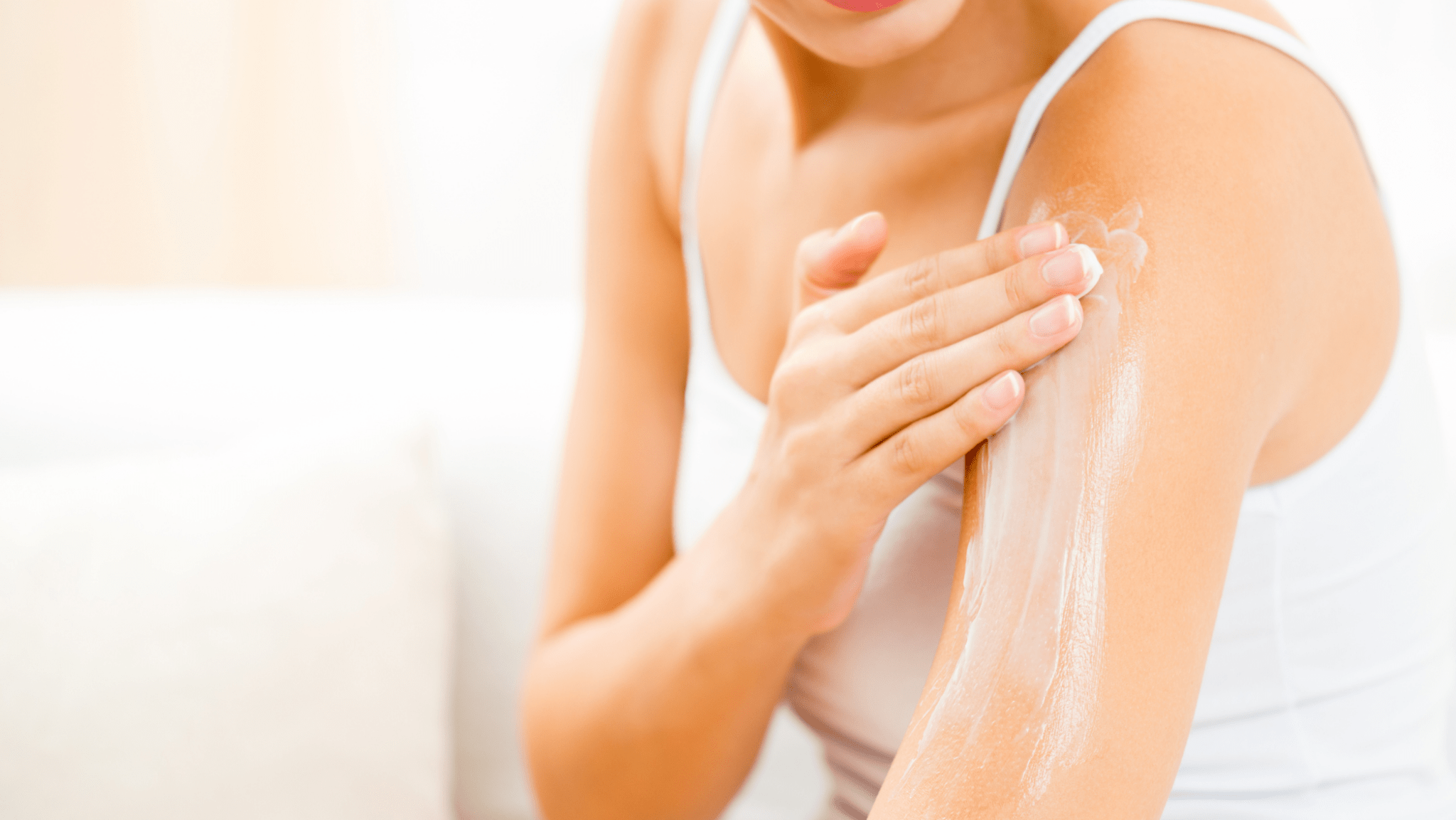 Why Bodycare Is the New Skincare and How to Build a Better Bodycare Routine - French Beauty Co.