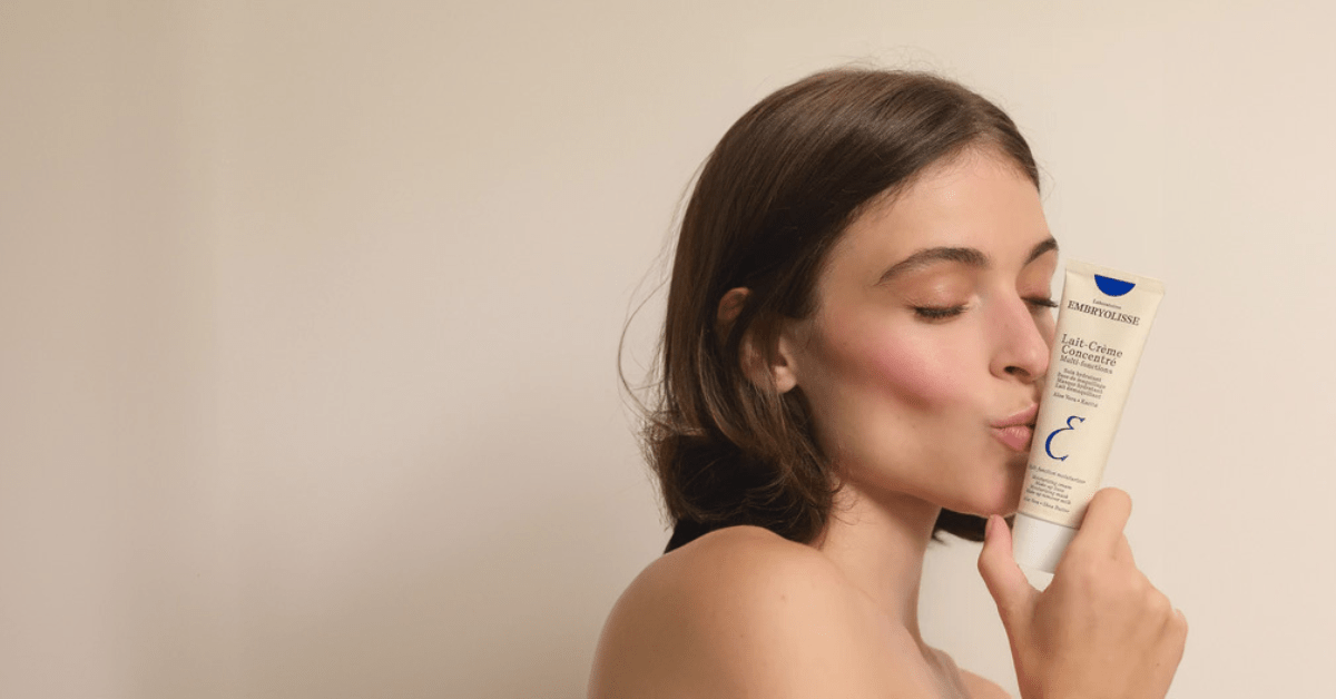 Why Makeup Artists Still Love Embryolisse - French Beauty Co.