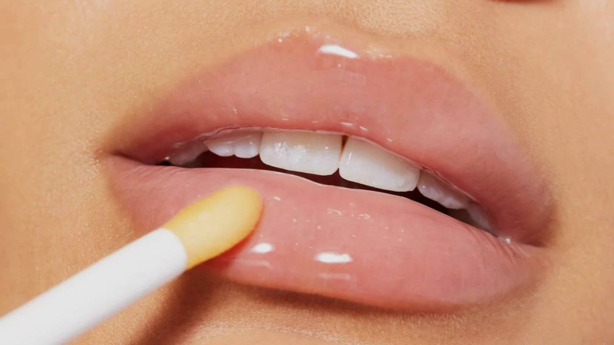 Winter Lip Care The French Way With Cult-Favourites - French Beauty Co.