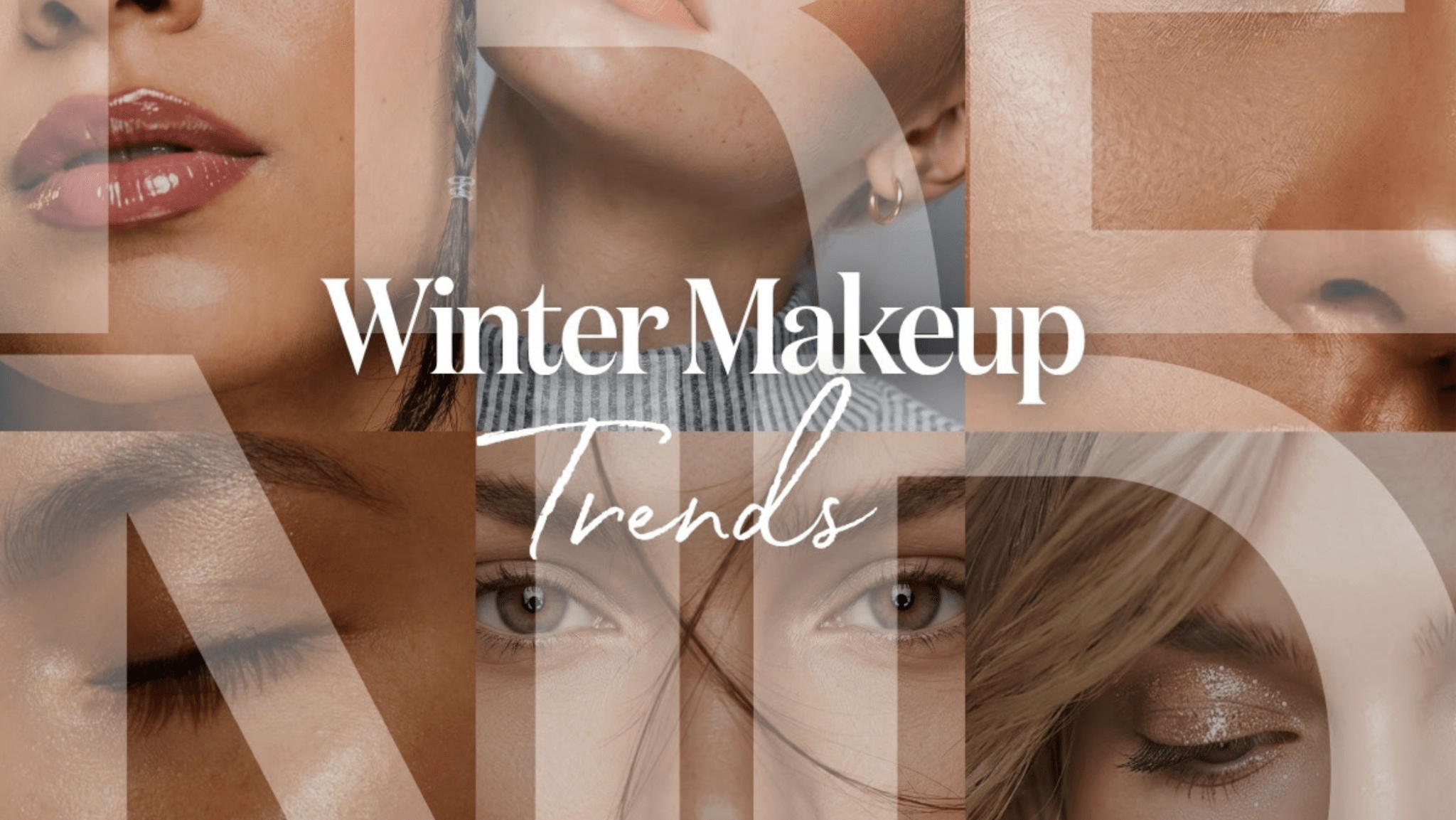 Winter Makeup Trends The French Way winter-makeup-trends-the-french-way