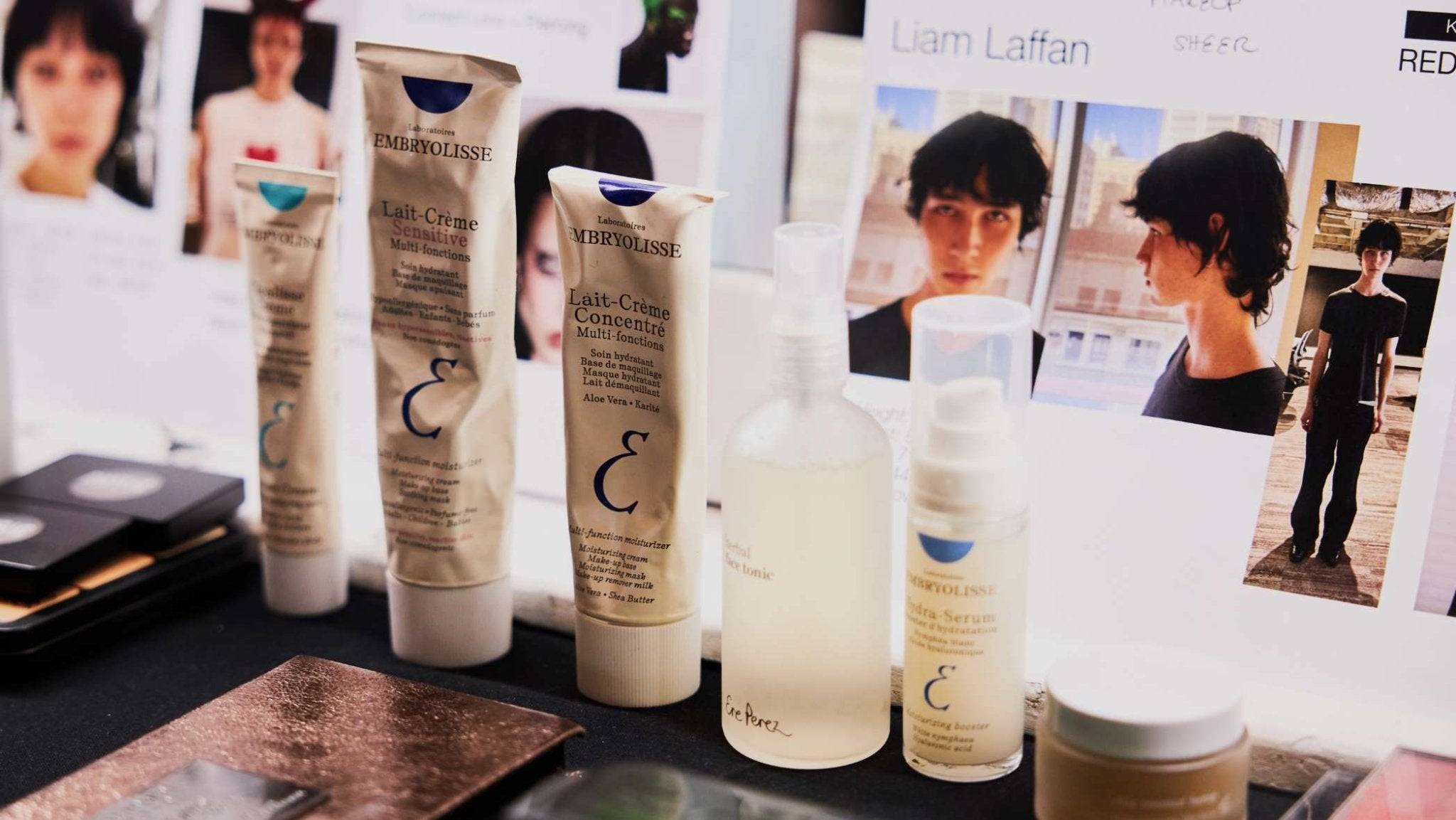 Winter organising: Decluttering and simplifying your space for a clearer mind - French Beauty Co.