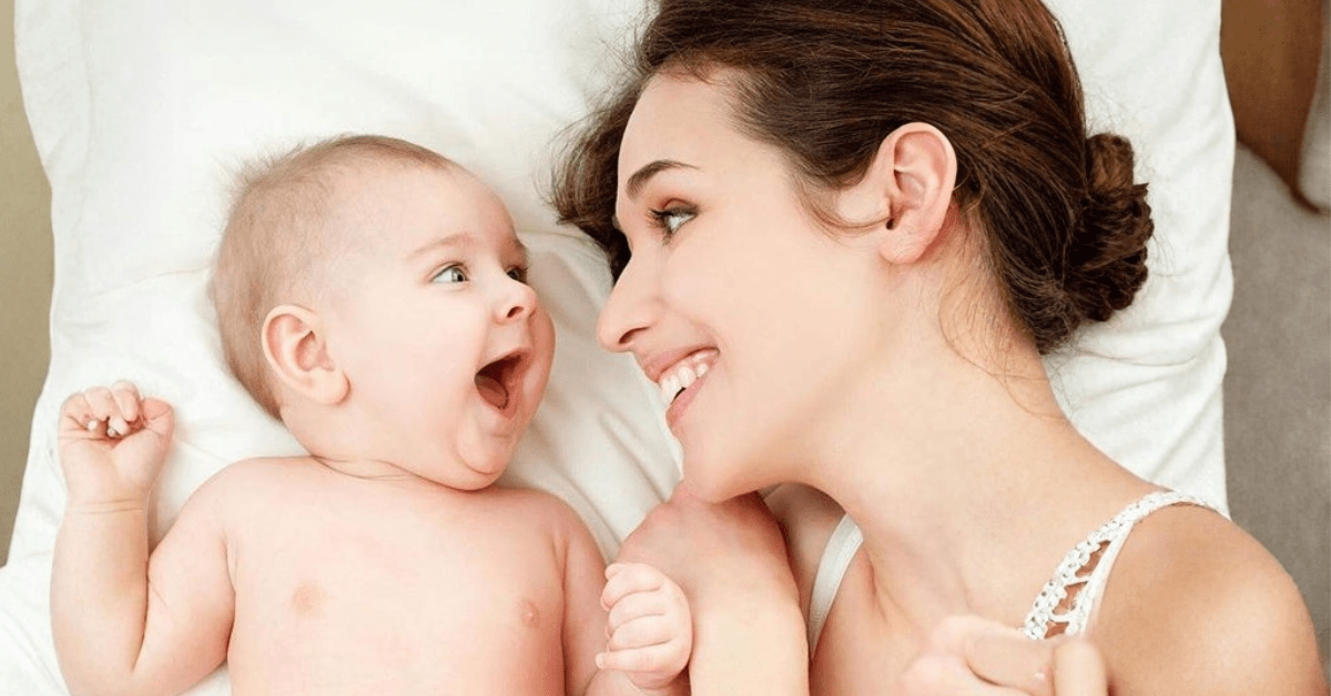 Winter Skincare Tips for Babies: Preventing Dry, Irritated Skin - French Beauty Co.