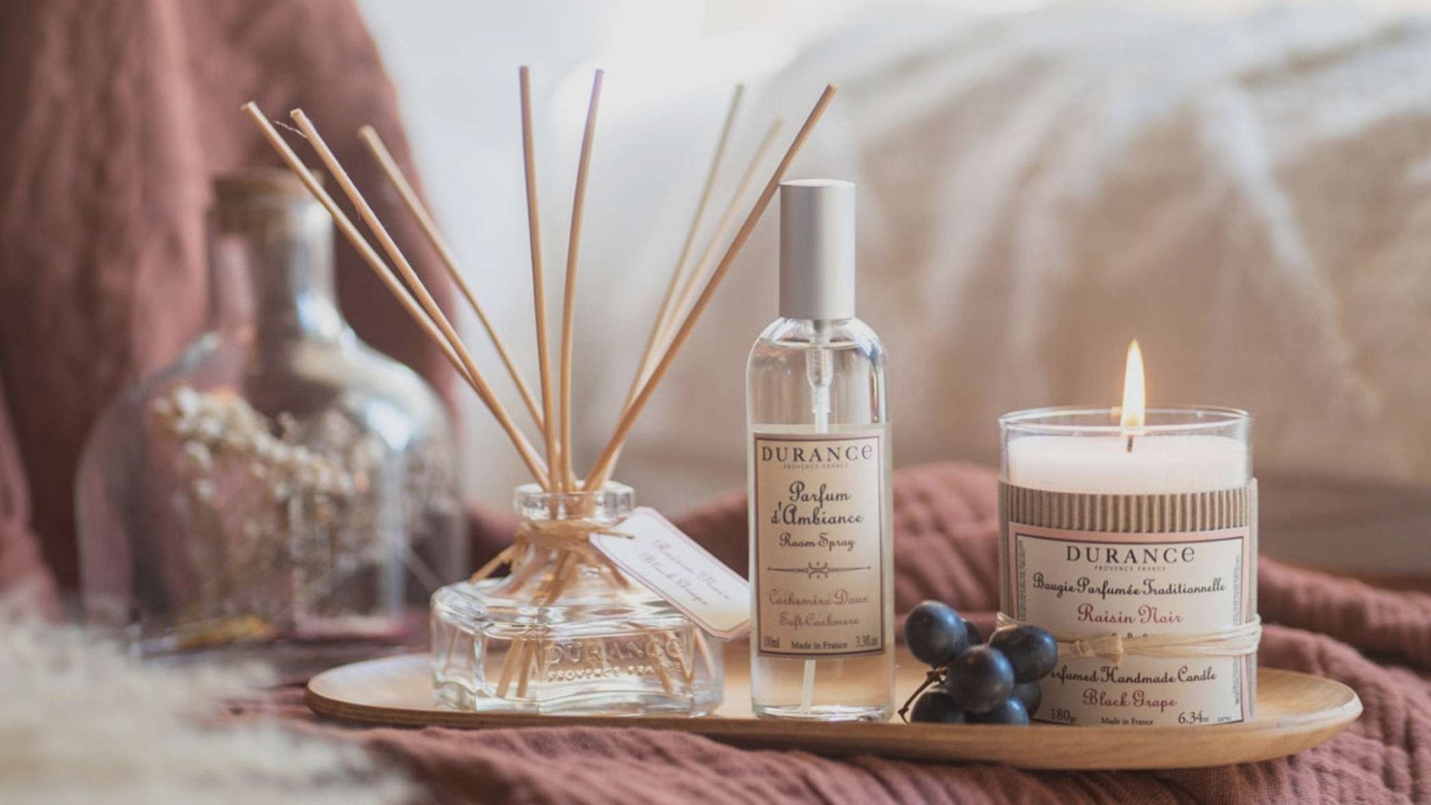 Winter wellness: Self-Care practices for body and mind during the cold season - French Beauty Co.