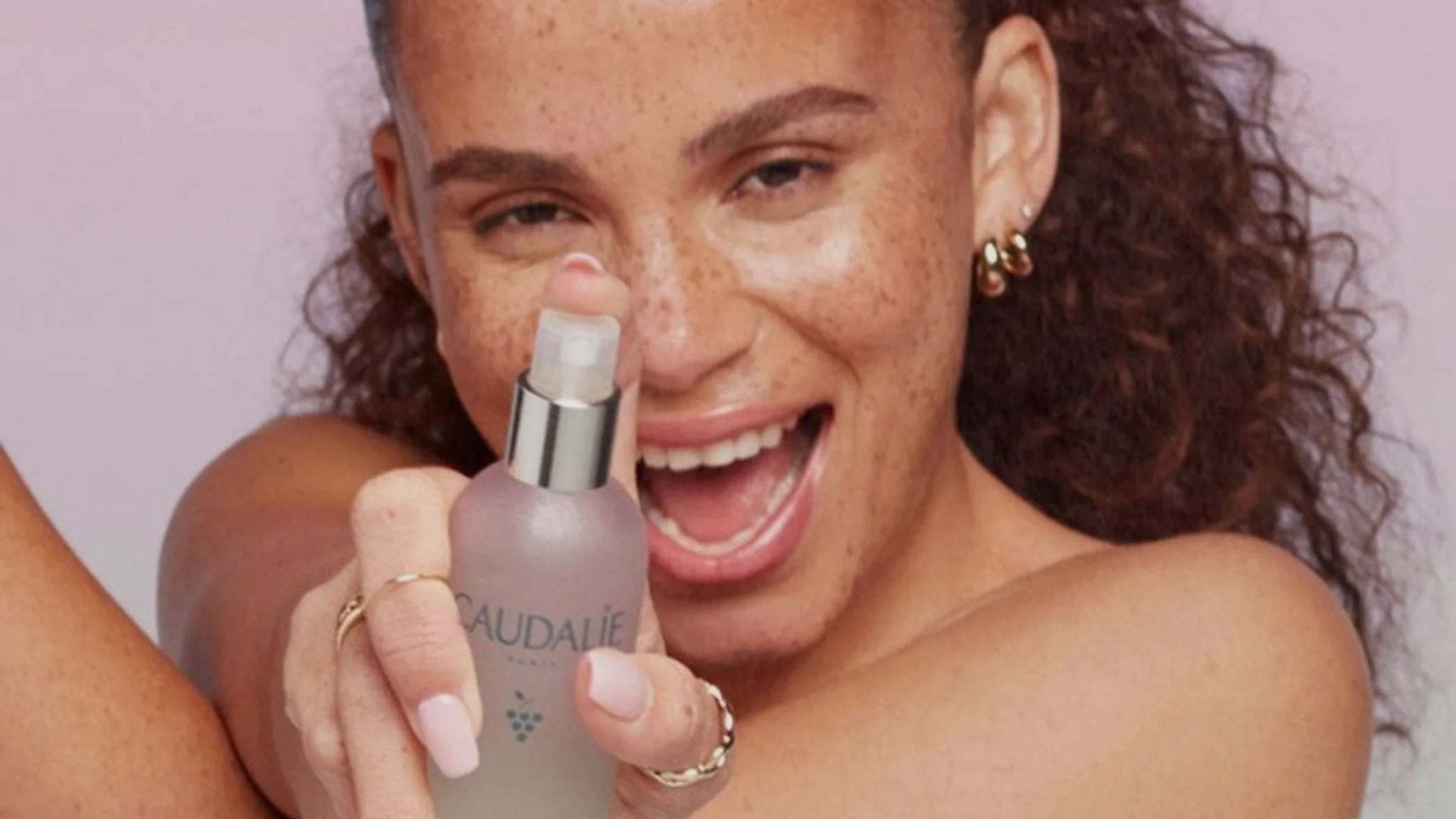 Would this Beauty Elixir change your makeup routine forever? - French Beauty Co.