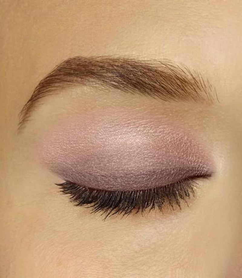 1 Seconde Eye Shadow - 05 Half Nude