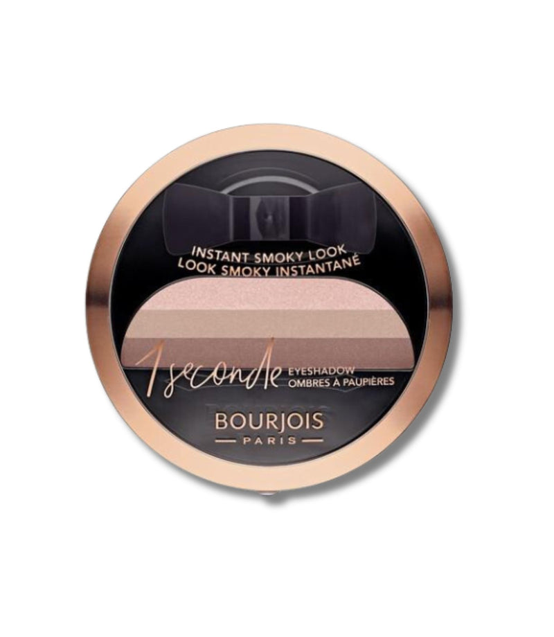 1 Seconde Eye Shadow - 05 Half Nude