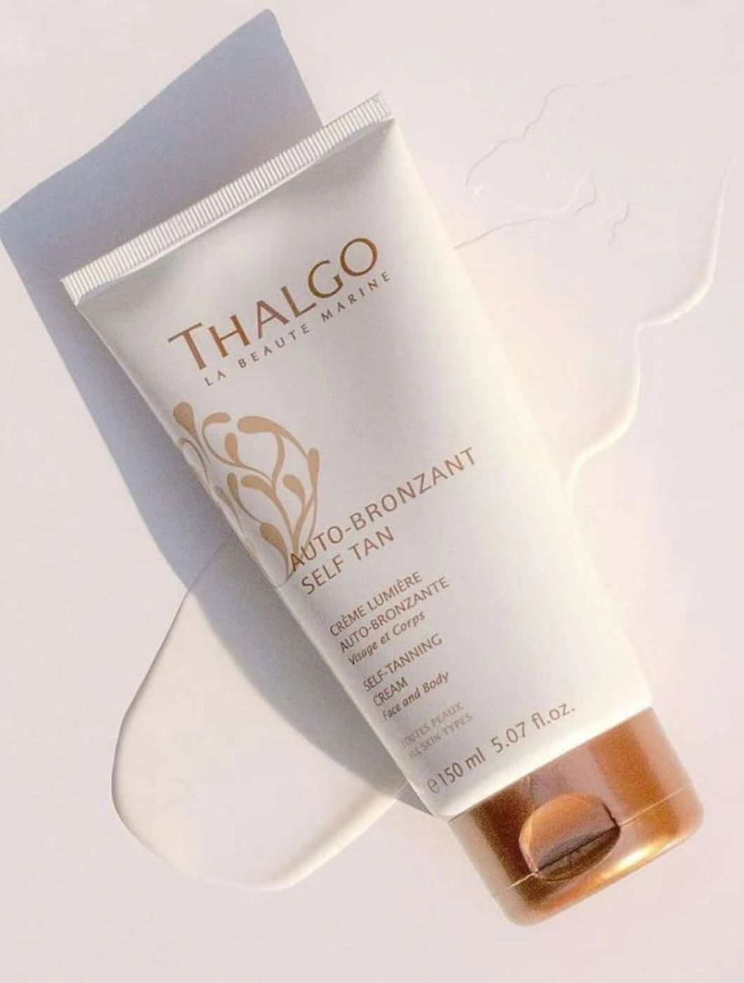 Frederic Malle Angeliques Sous La Pluie Eau De Parfum 100ml