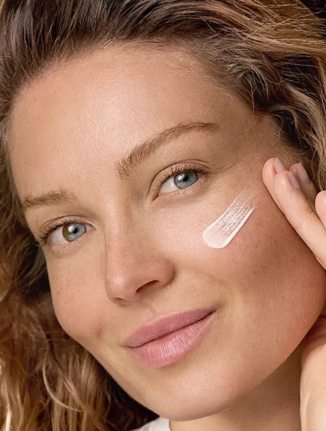 Thalgo Source Marine Hydrating Melting Cream 50ml | French Beauty Co.
