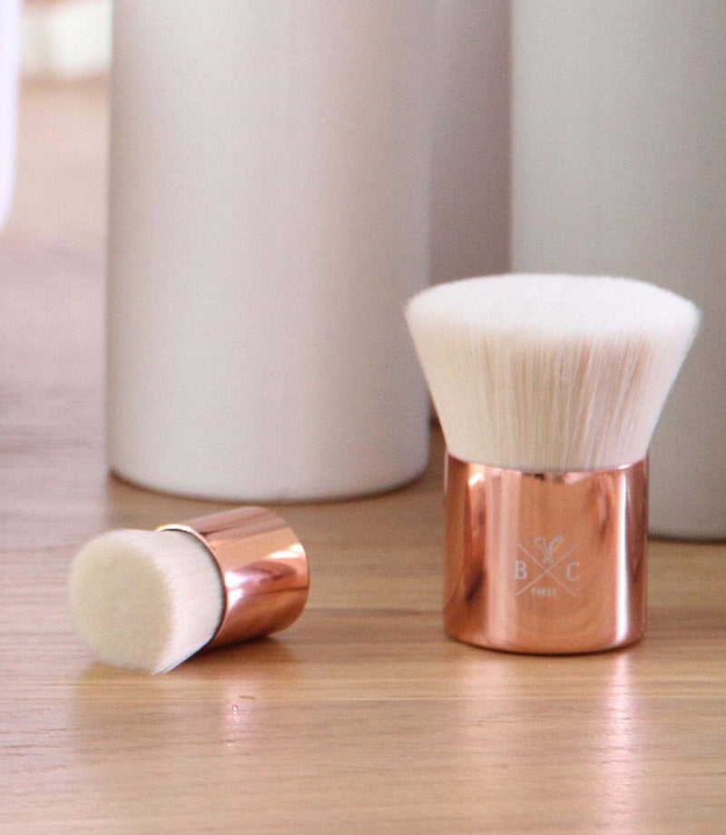 301 Mini Facial Cleansing Brush