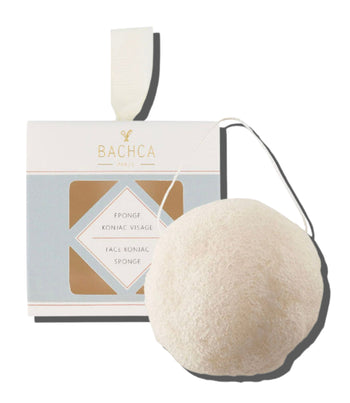 312 Konjac Sponge