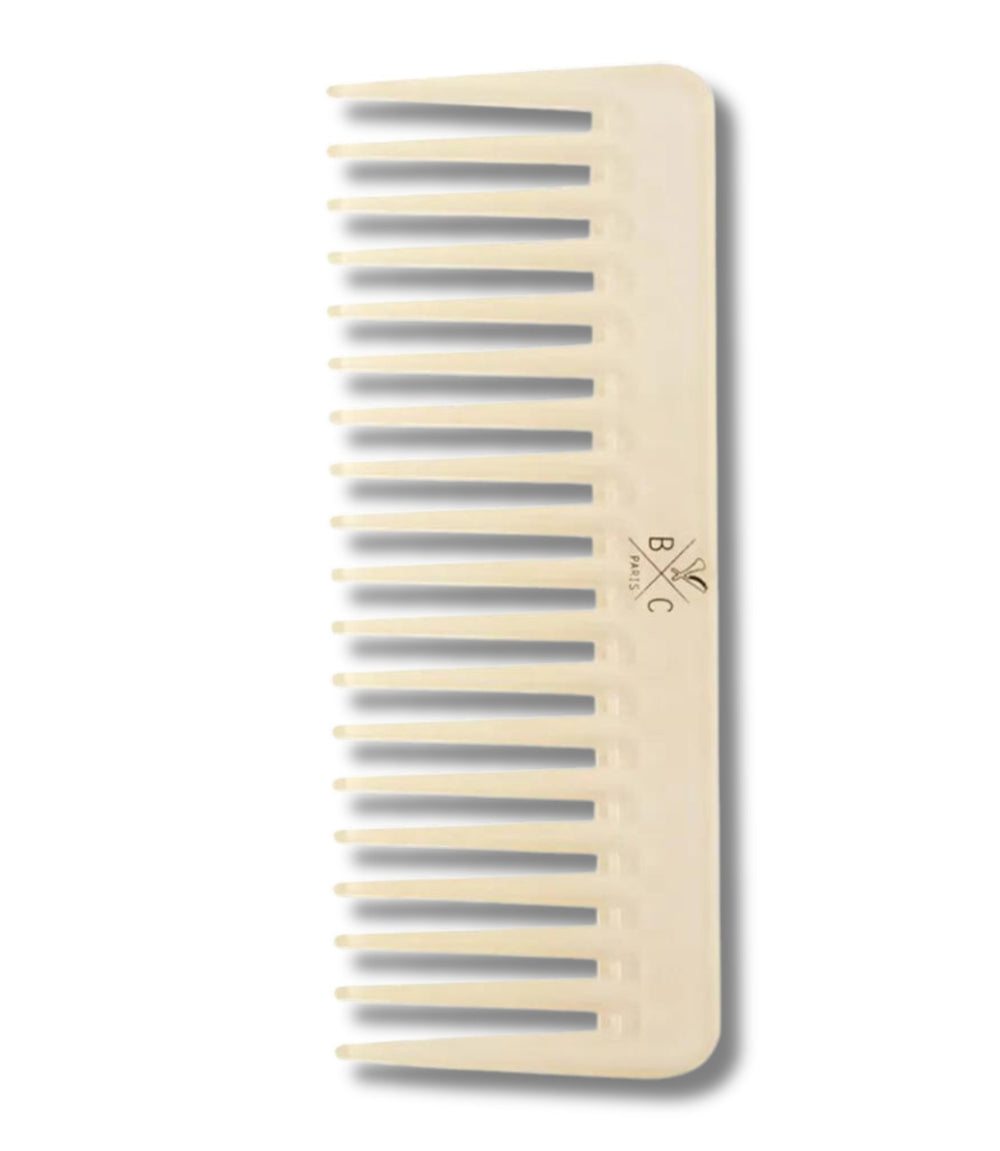430 Opaline Comb - Ivory
