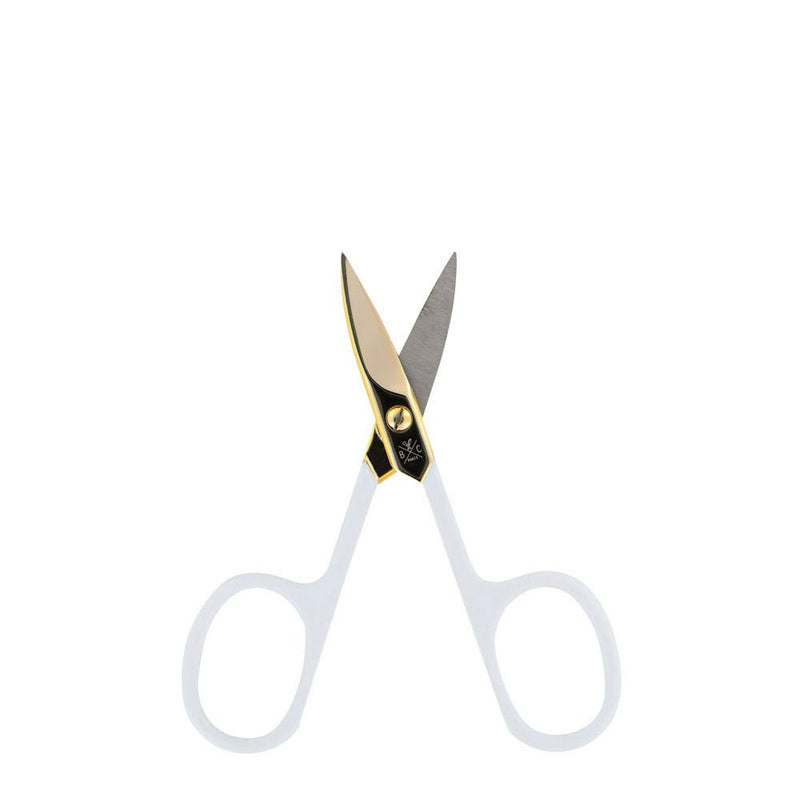 621 Nail Scissors