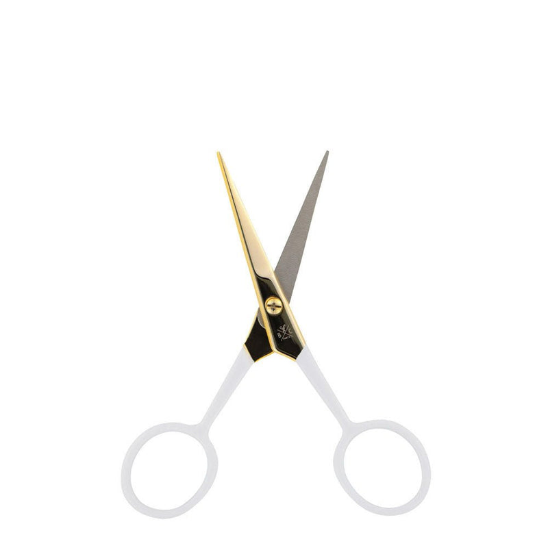 622 Multi-Use Scissors