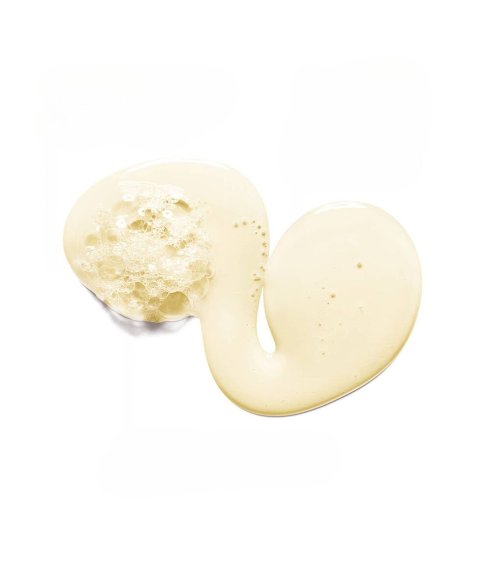 Lipikar Cleansing Oil AP+ 750ml