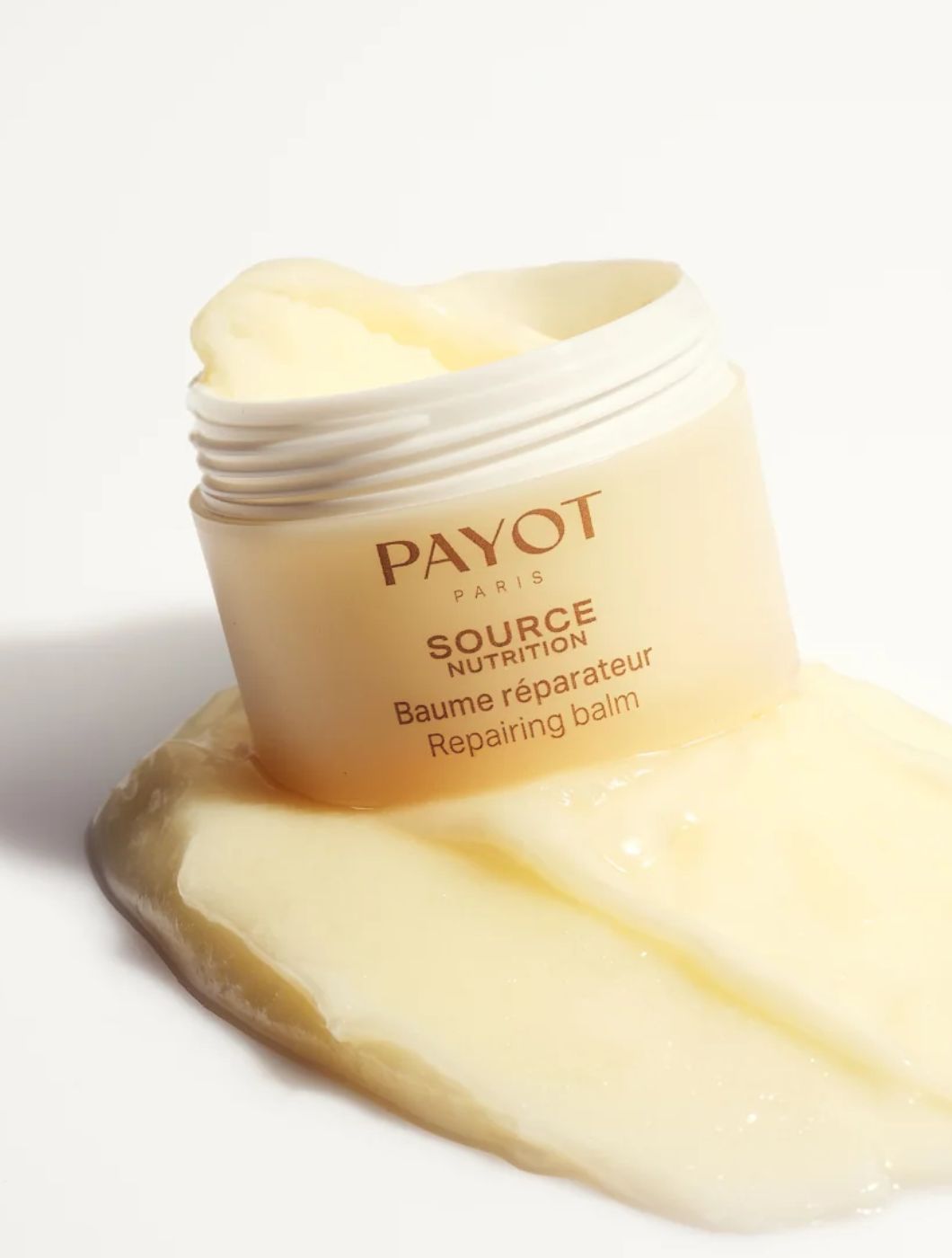 Thalgo Source Marine Hydrating Melting Cream 50ml | French Beauty Co.