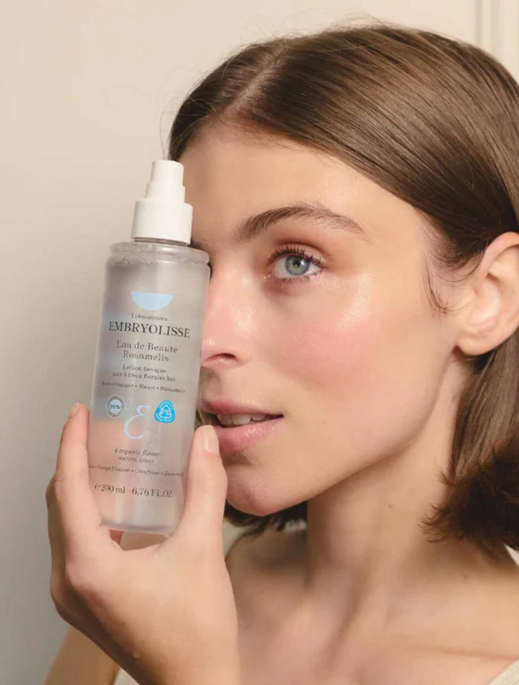 Thalgo Source Marine Hydrating Melting Cream 50ml | French Beauty Co.