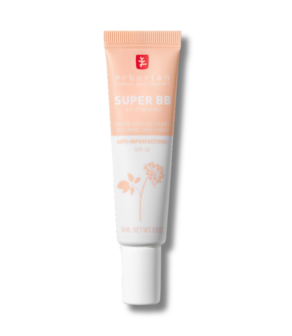 Super BB Light 15ml