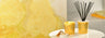Ambre