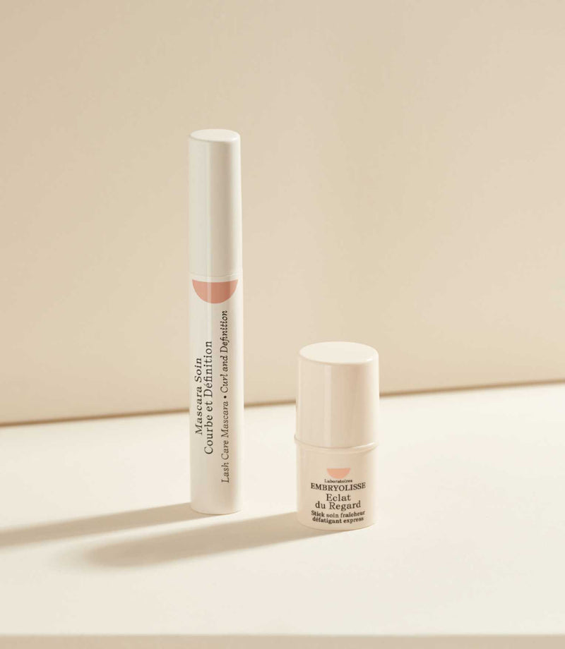 Radiant Eye Cooling Stick 4.5g