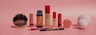 Foundations