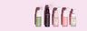 Caudalie