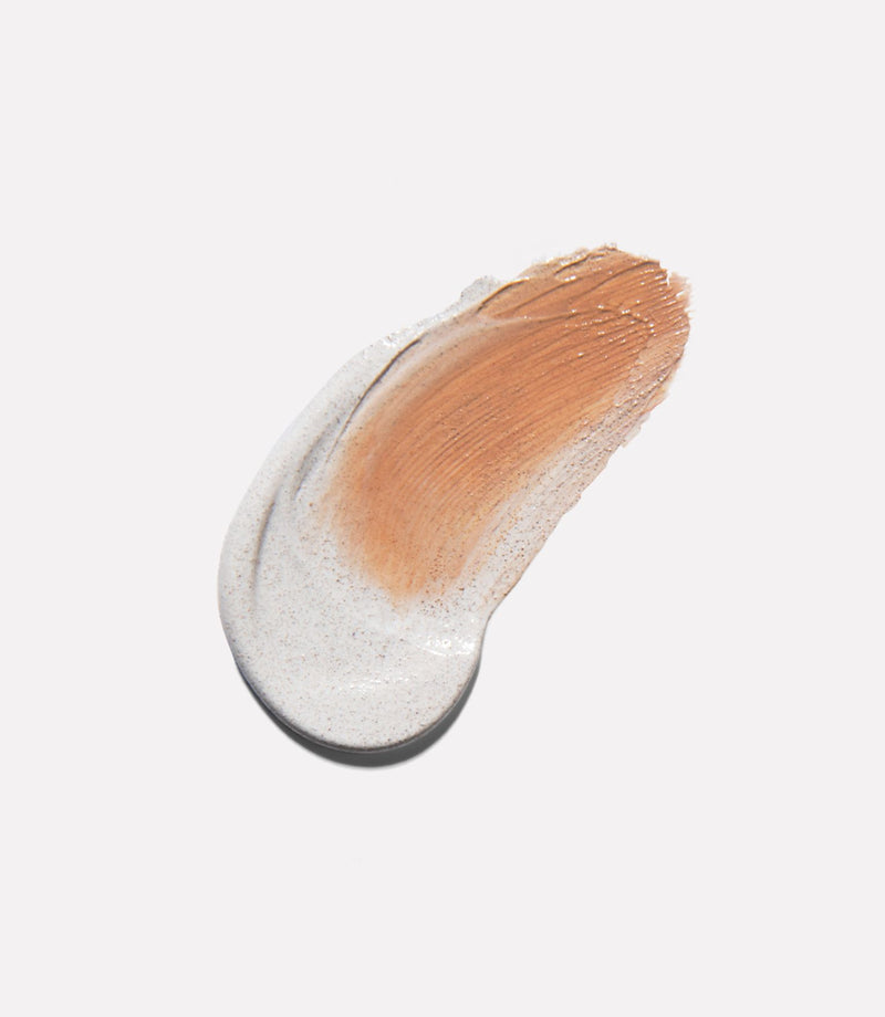 CC Eye Cream Gold 10ml, Erborian, French Beauty Co