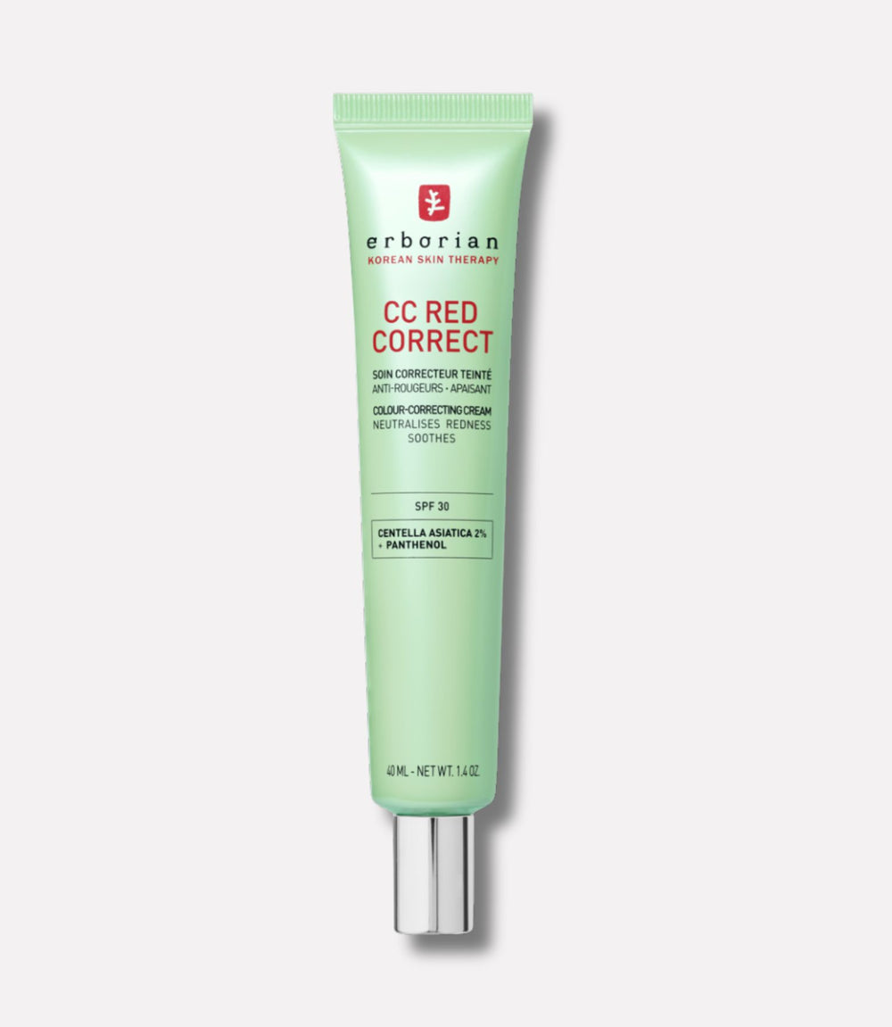 CC Red Correct 40ml