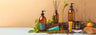 Compagnie de Provence