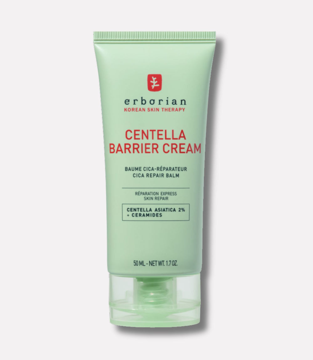 Centella Barrier Cream 50ml