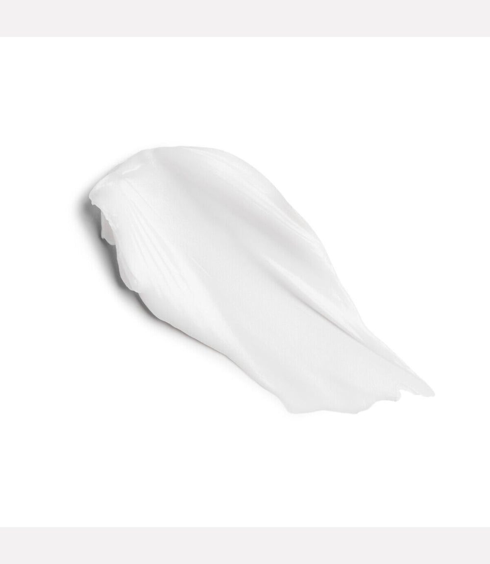 Centella Barrier Cream 50ml
