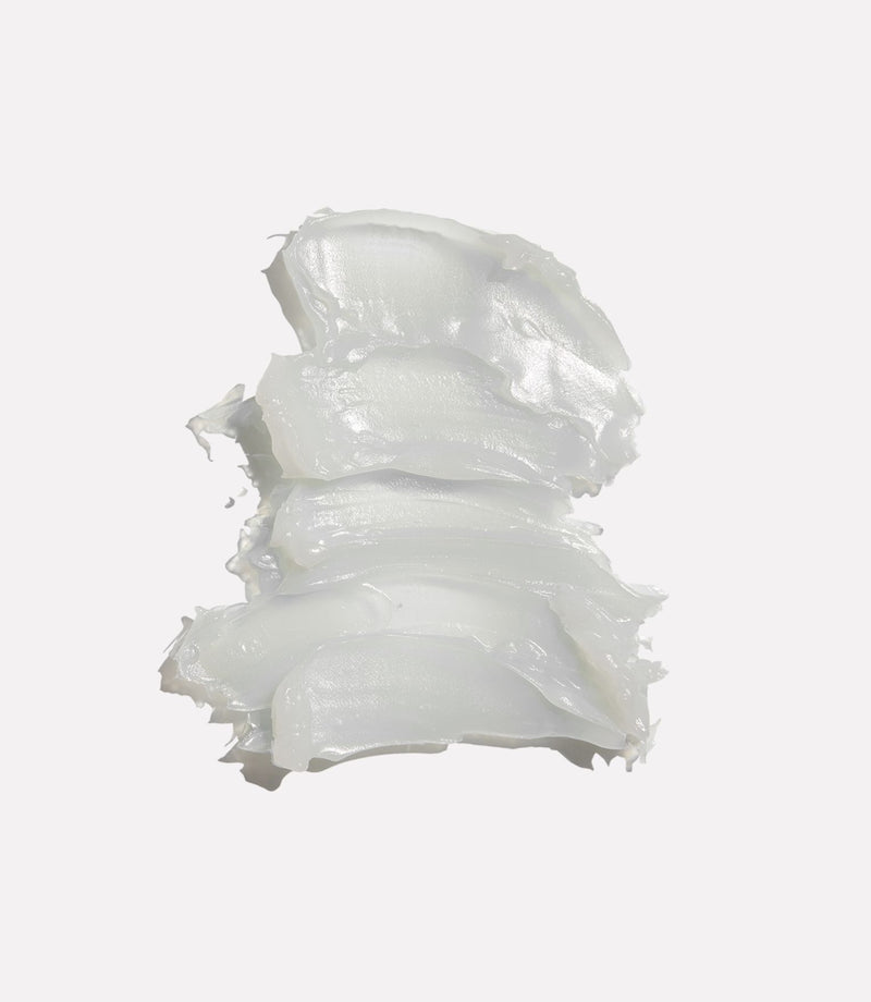 Centella Cleansing Balm 80g, Erborian, French Beauty Co