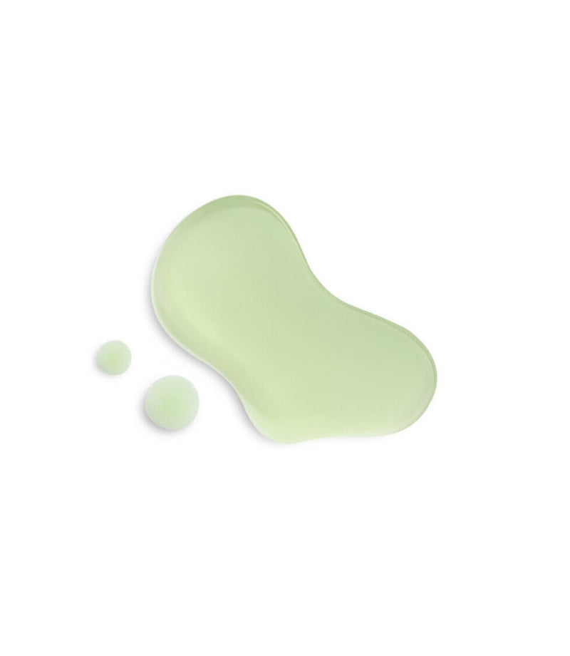 Centella Red Serum 30ml, Erborian, French Beauty Co texture