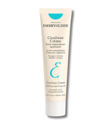 Cicalisse Restorative Skin Cream 40ml