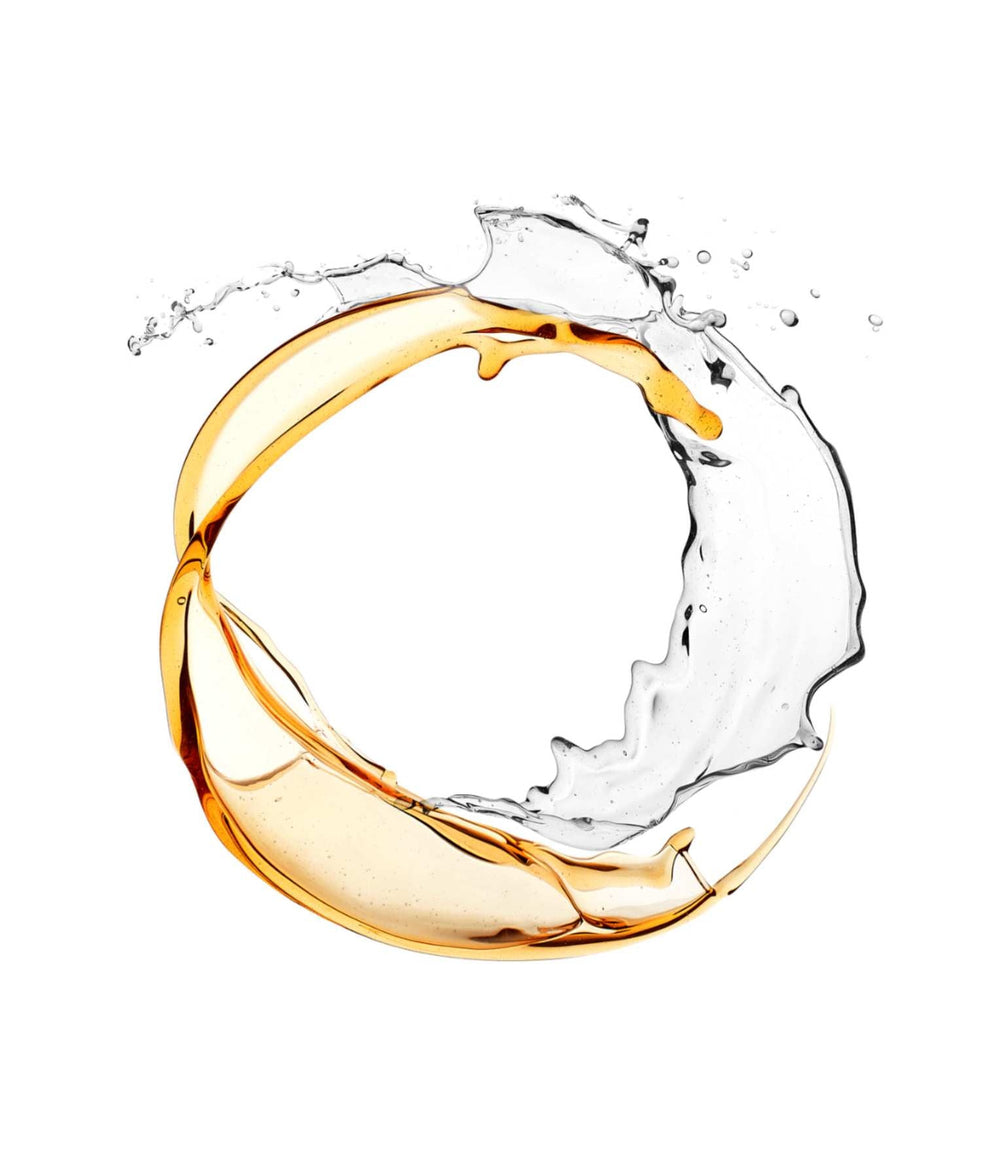 Double Serum Complete Age Control Concentrate 75ml